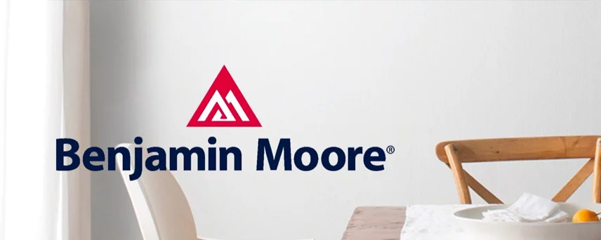 Benjamin Moore