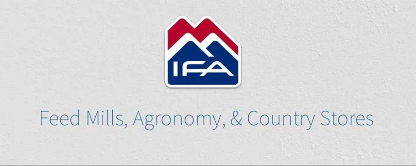 IFA