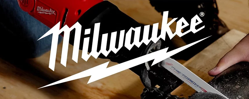 Milwaukee