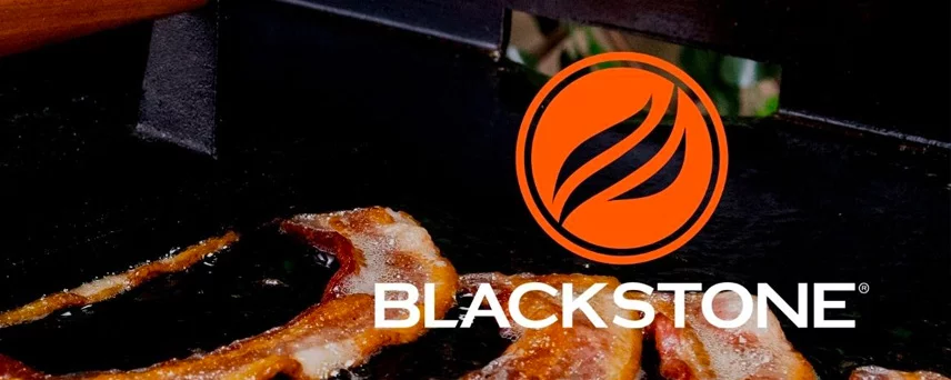 BlackStone