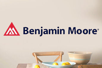 benjamin moore