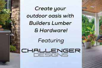 builder-lumber