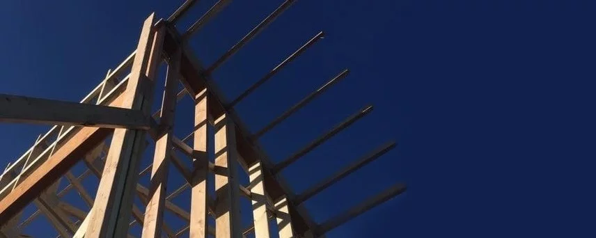 Building Materials