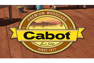 Cabot Stains