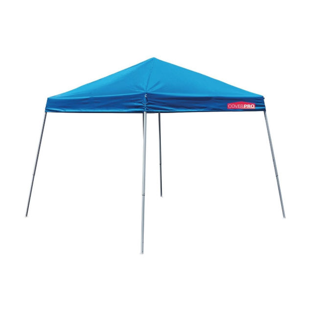 Pop-up Canopy
