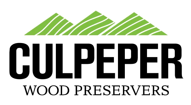 Culpepper 