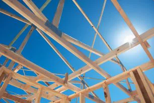 Framing Lumber