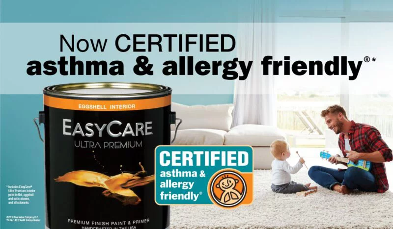 EasyCare Aafa