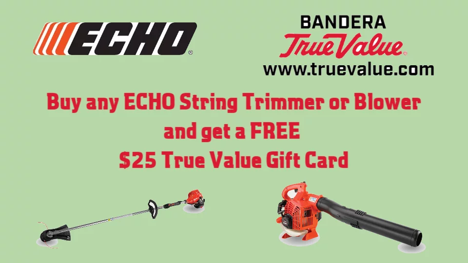 Echo Sale!!