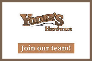 Employment - Join our team