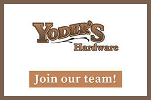 Employment - Join our team