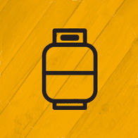 Propane Exchange & Fill