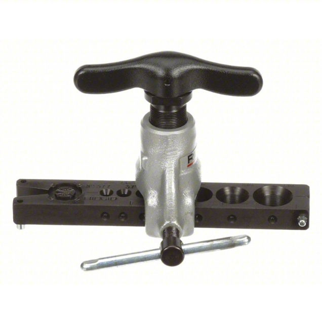 Flaring Tool