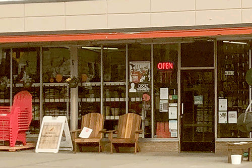 Beaumont Hardware | Shop Hardware &amp; Home Improvement