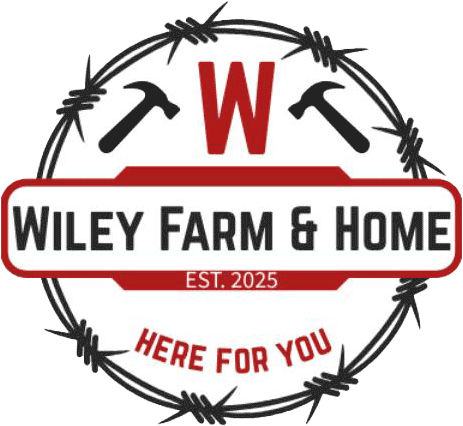 wiley-farm-and-home Homepage
