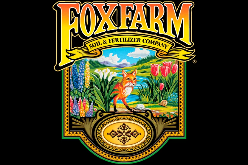 Fox Farm