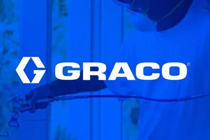 Graco