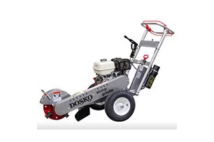 Dosko Stump Grinder