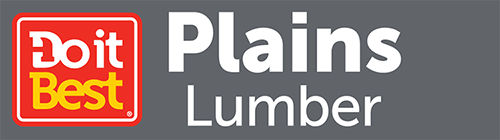 plains-lumber Homepage
