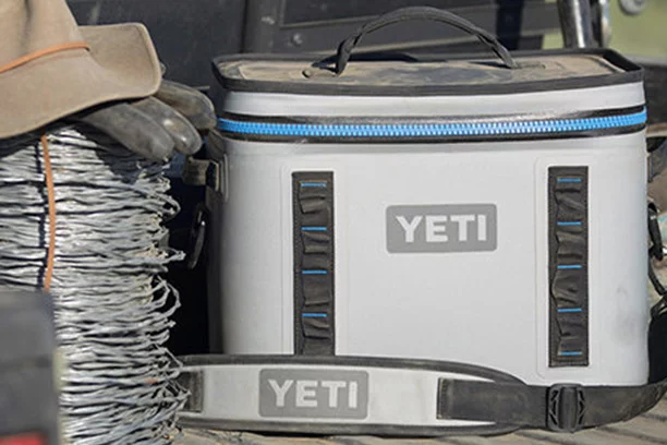 Yeti Hopper® Flip