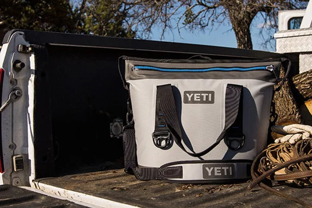 Yeti Hopper® Two