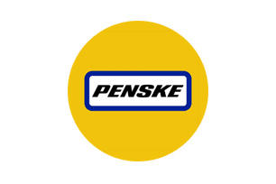 Penske Truck Leasing
