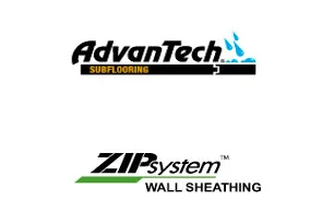 Structural Panels