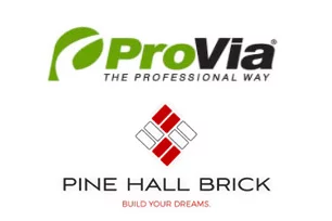 Masonry Products