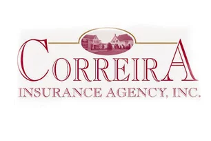 CorreirA Insurance Agency, Inc.