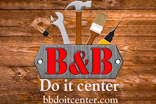 Ready for a career with B&B