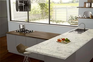 The Lumber Store & More offers complete kitchen and bath design services in Saltsburg