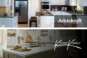 We can work hand-in-hand with your contractor to make it an easy and enjoyable experience. The possibilities are endless