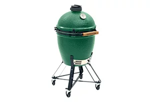 XL Big Green Egg