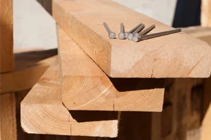 Lumber