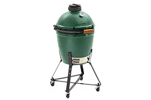 Medium Big Green Egg