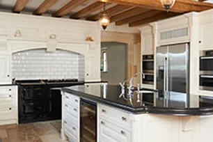 Kitchen & Bath Design Center