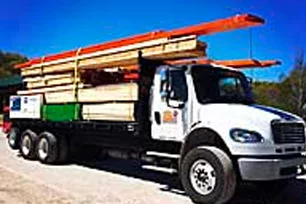  Why Choose Honor and Onekama Building Supply