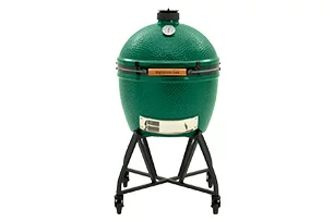  XL Big Green Egg