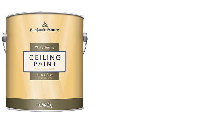Interior Paints