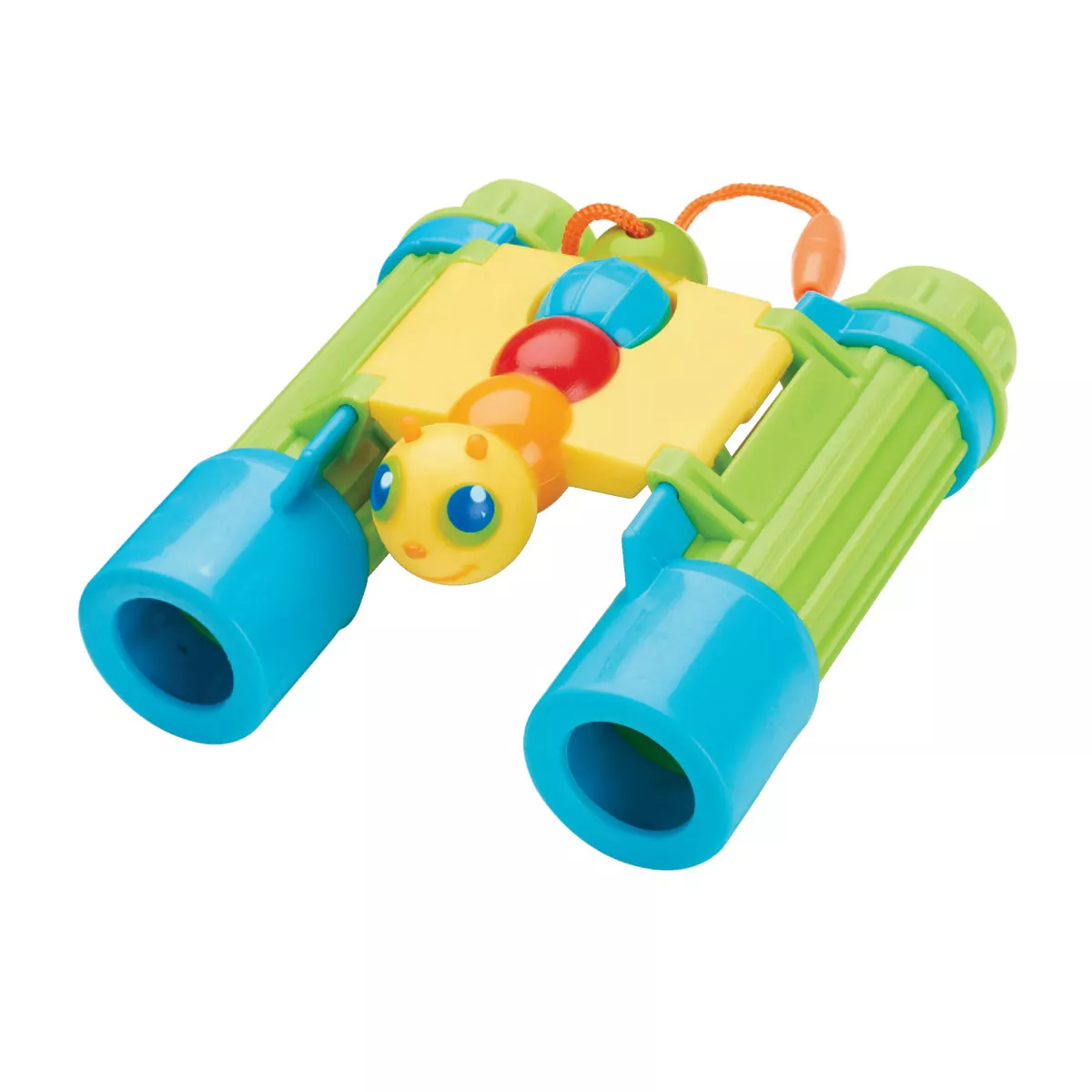 Melissa & Doug Giddy Buggy Binoculars