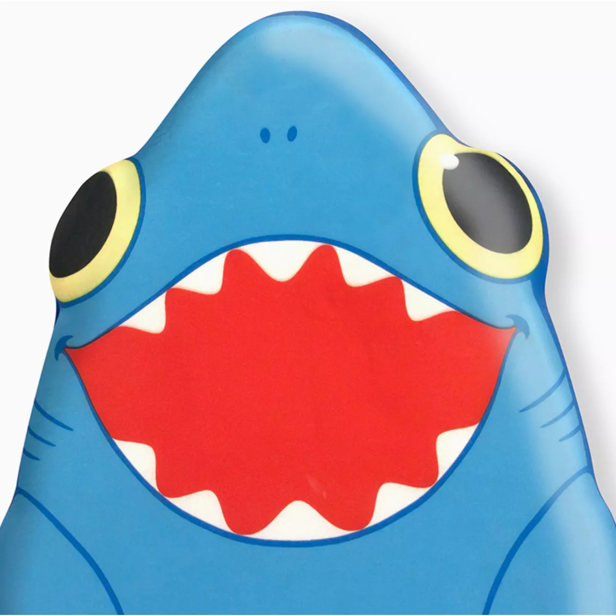 Melissa & Doug Spark Shark Kickboard