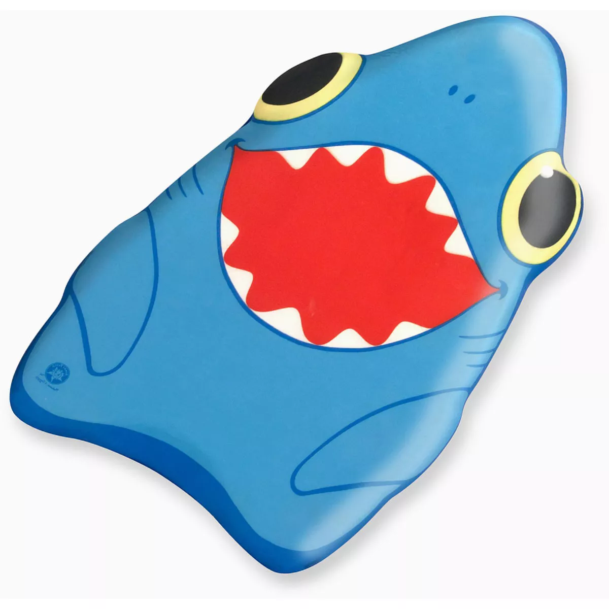 Melissa & Doug Spark Shark Kickboard - photo 2