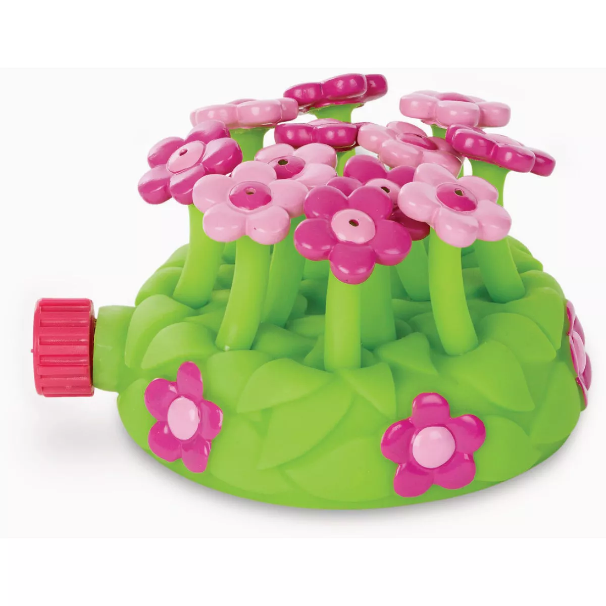 Melissa & Doug Pretty Petals Sprinkler
