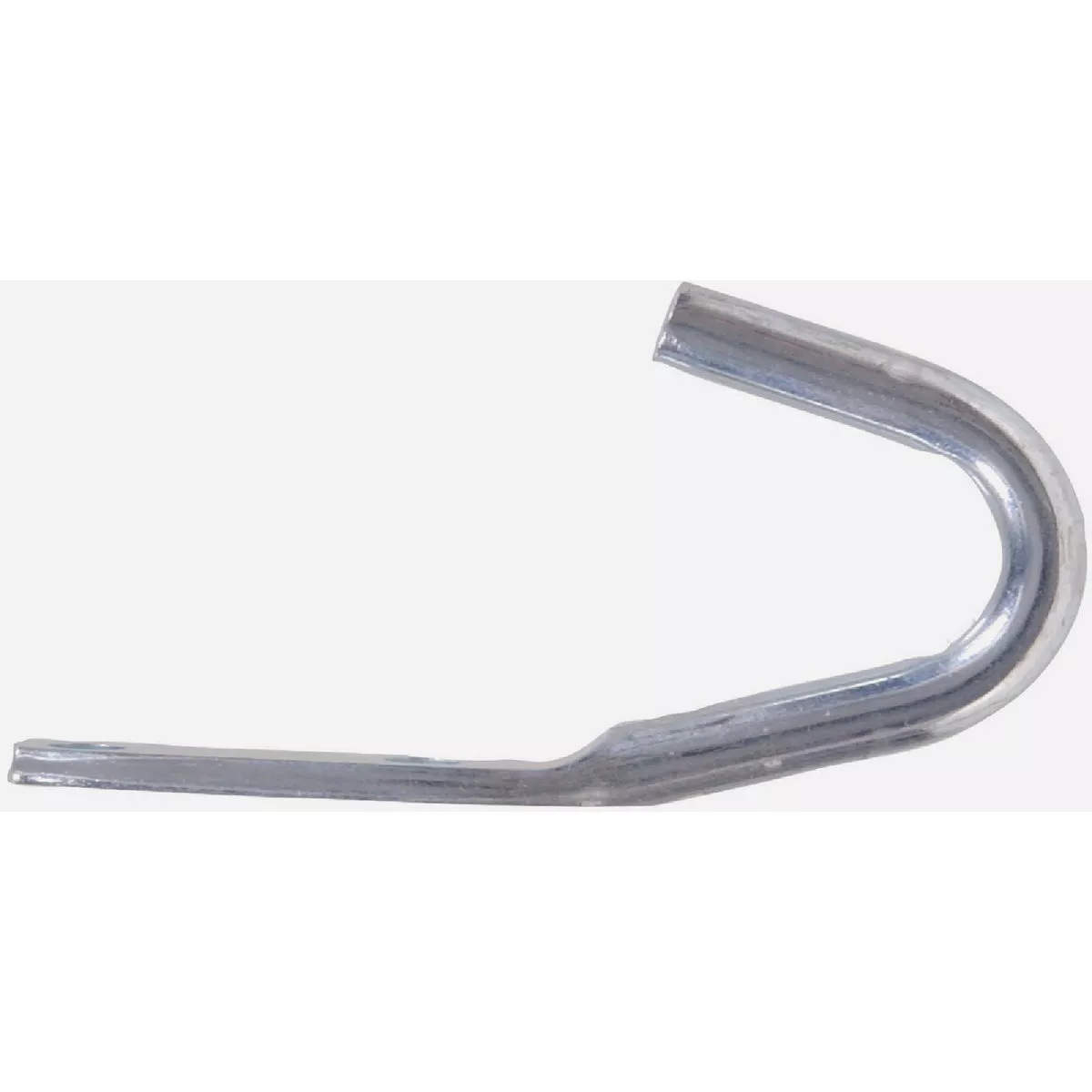 Hardware Essentials 0.212"x 2-1/4" Tarp Rope Hook Blunt End