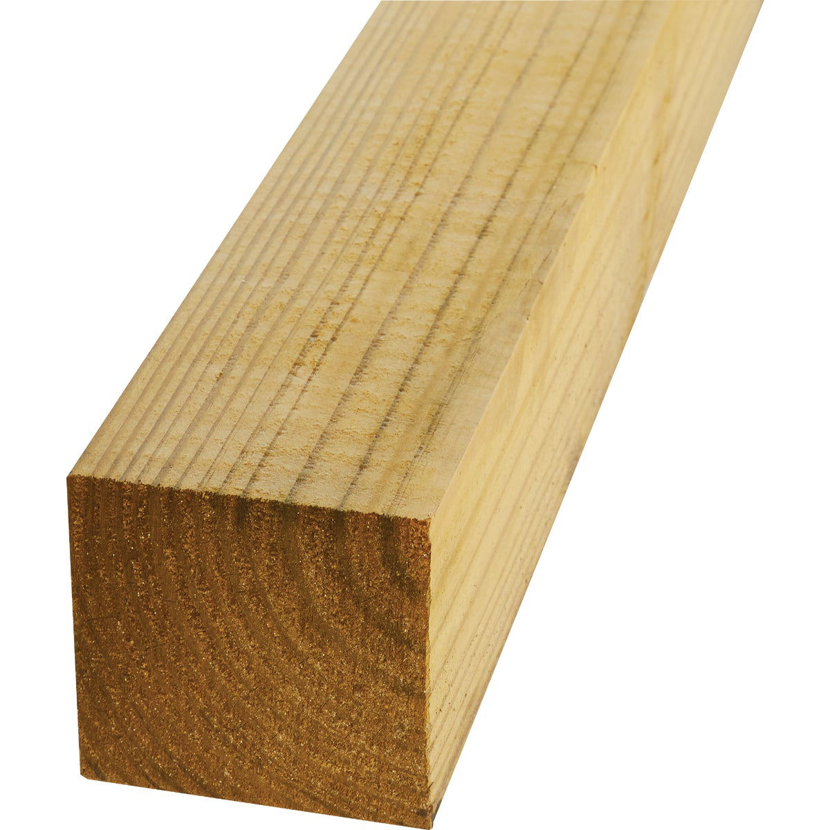 8-in-x-8-in-x-20-ft-2-ground-contact-pressure-treated-lumber-do