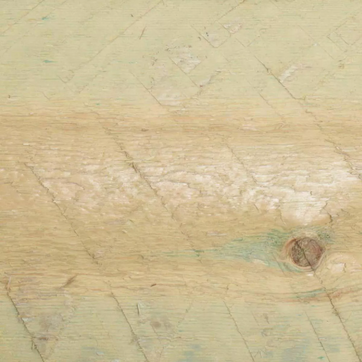 4 In. x 6 In. x 12 Ft. Marine Grade Rough Sawn Treated Lumber- - photo 3