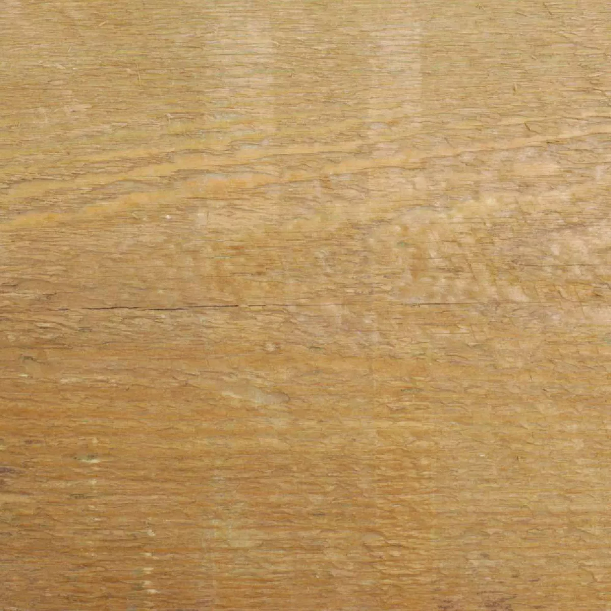 6 In. x 6 In. x 12 Ft. Marine Grade Rough Sawn Treated Lumber - photo 3