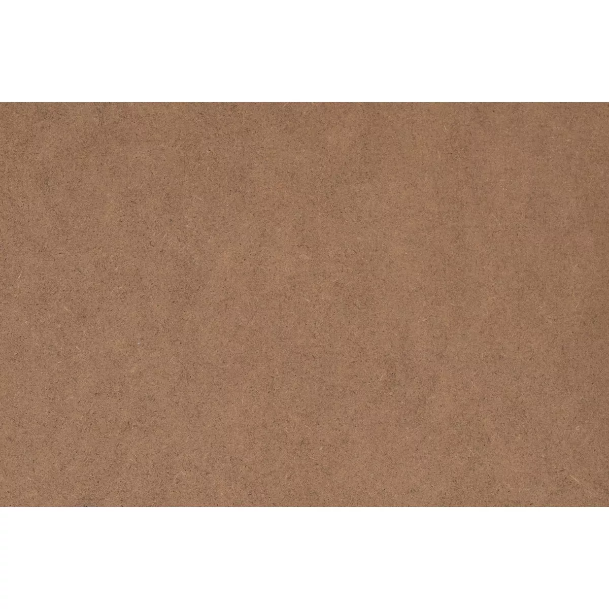 1/8 In. x 4 Ft. x 8 Ft. Tempered Hardboard Panel