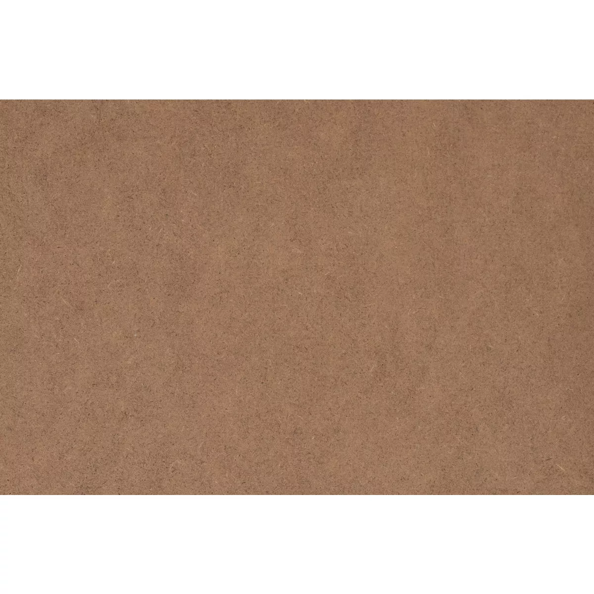 1/4 In. x 4 Ft. x 8 Ft. Tempered Hardboard Panel