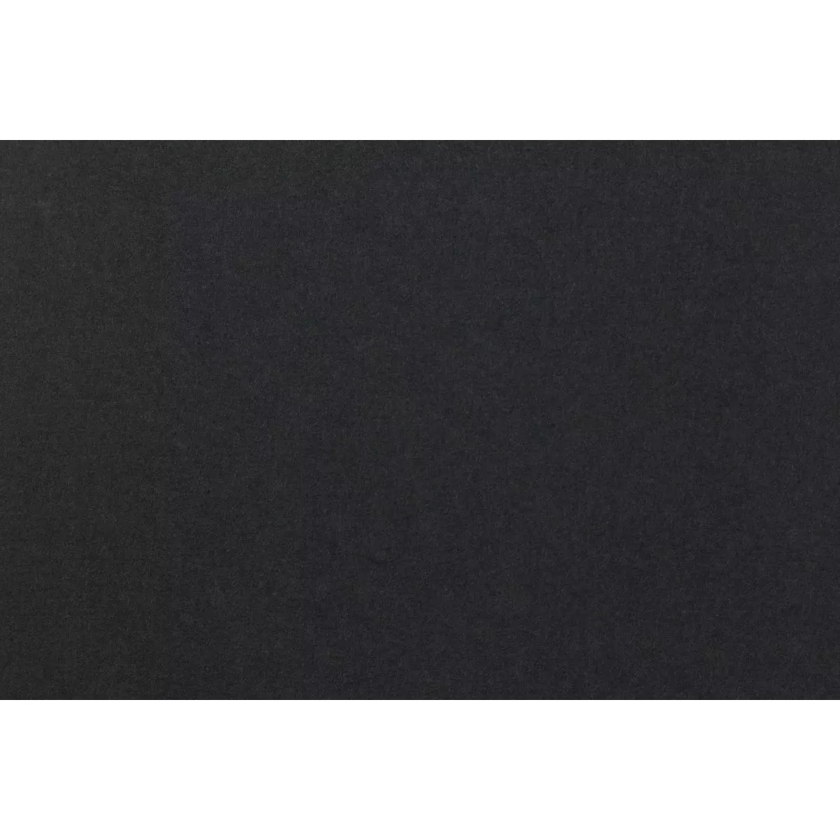 1/2 In. x 4 Ft. x 8 Ft. Asphalt Coated Fiberboard Sheathing Panel